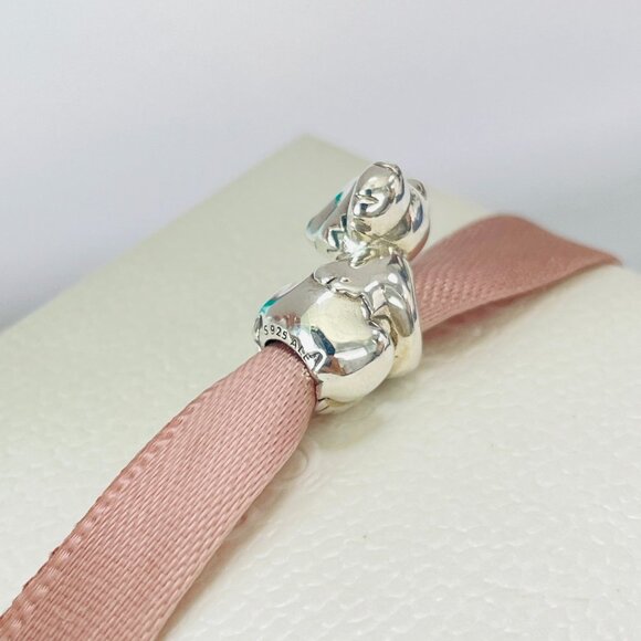 Pandora Koala Charm - Picture 3 of 4